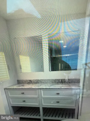 $2,500 | 1324 Palethorp Street, Philadelphia, PA 19122