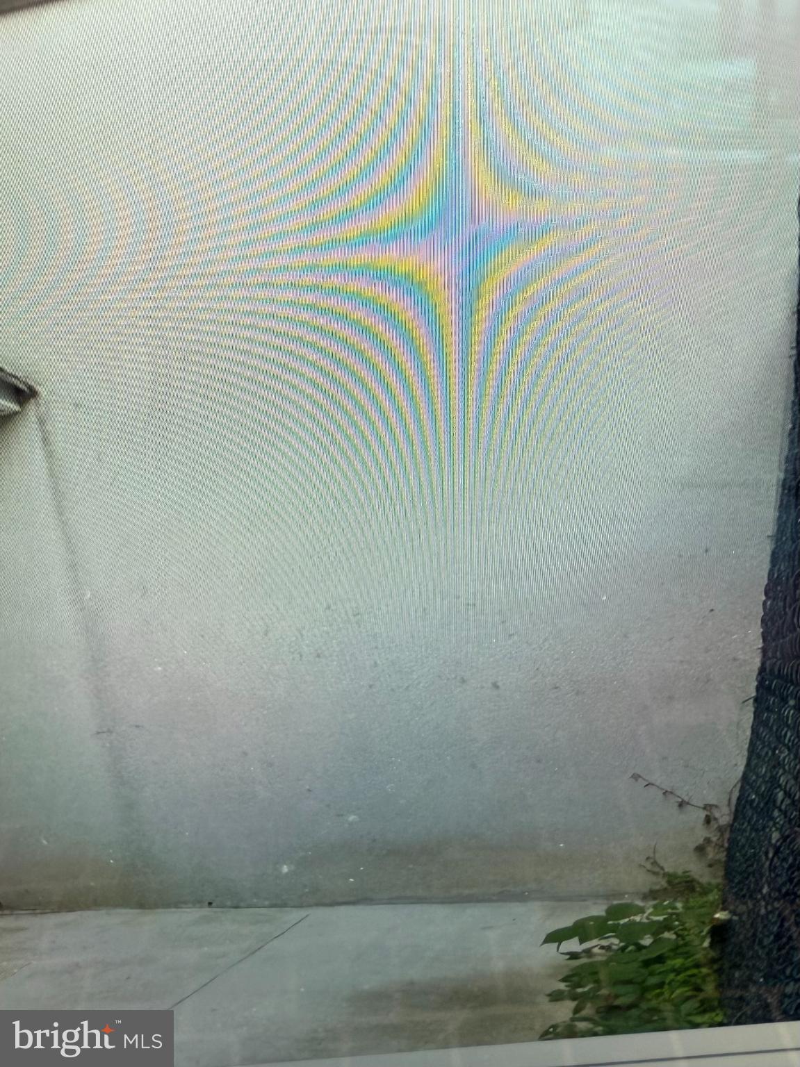 1324 Palethorp Street Philadelphia, PA 19122 - Photo 9 of 9 a bathroom with a shower curtain