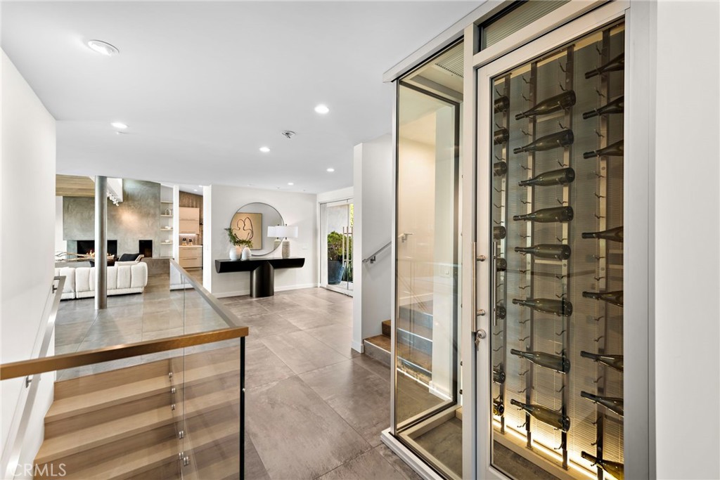 727 Bayview Place Laguna Beach, CA 92651 - Photo 18 of 75