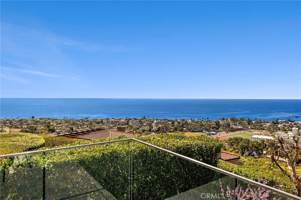 727 Bayview Place Laguna Beach, CA 92651 - Photo 28 of 75