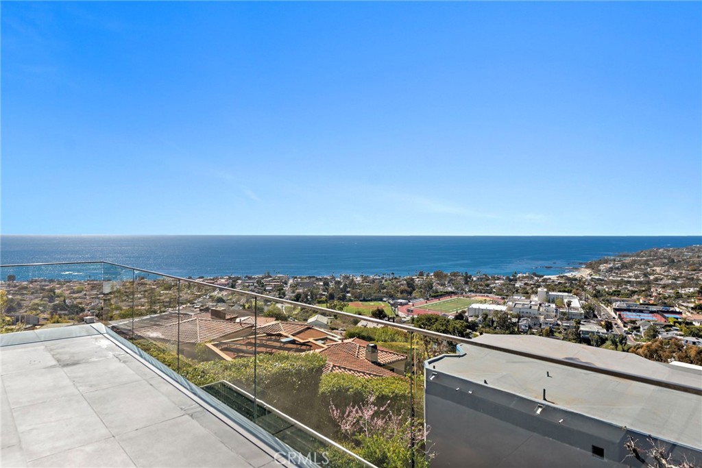 727 Bayview Place Laguna Beach, CA 92651 - Photo 45 of 75