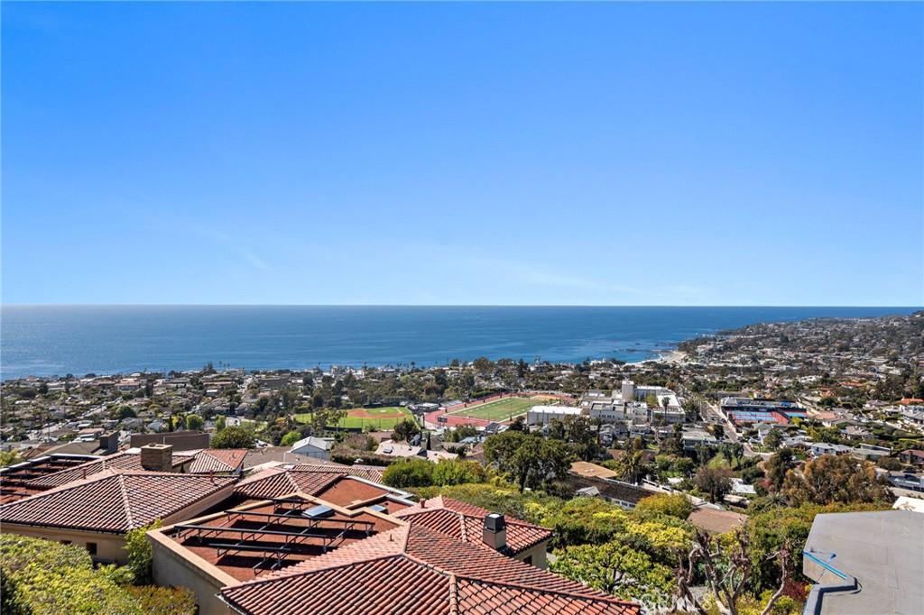 727 Bayview Place Laguna Beach, CA 92651 - Photo 47 of 75