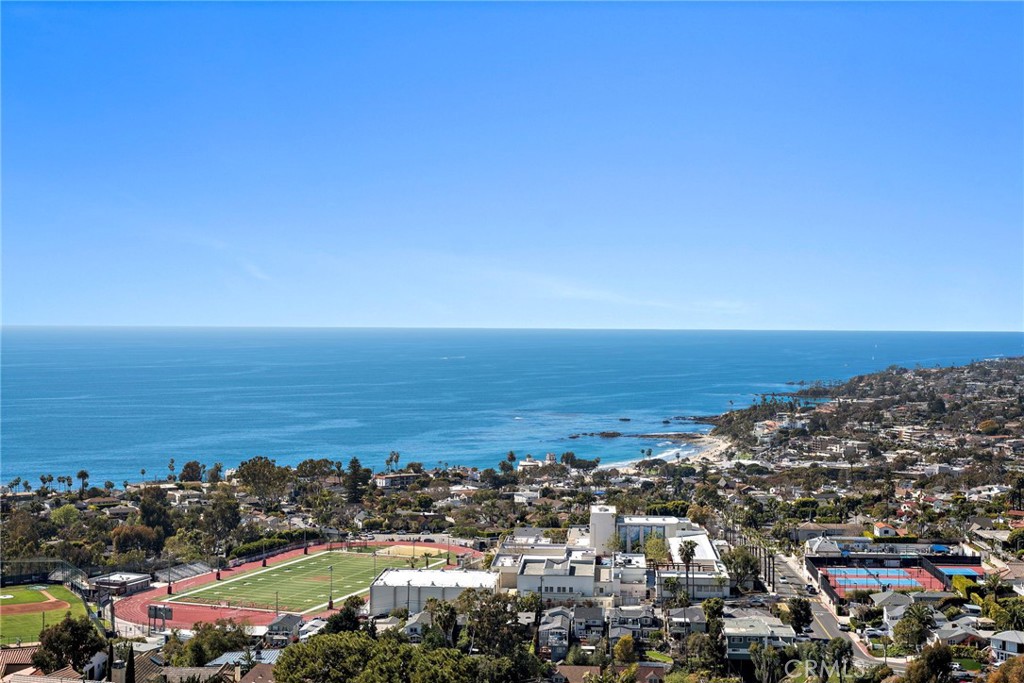 727 Bayview Place Laguna Beach, CA 92651 - Photo 48 of 75