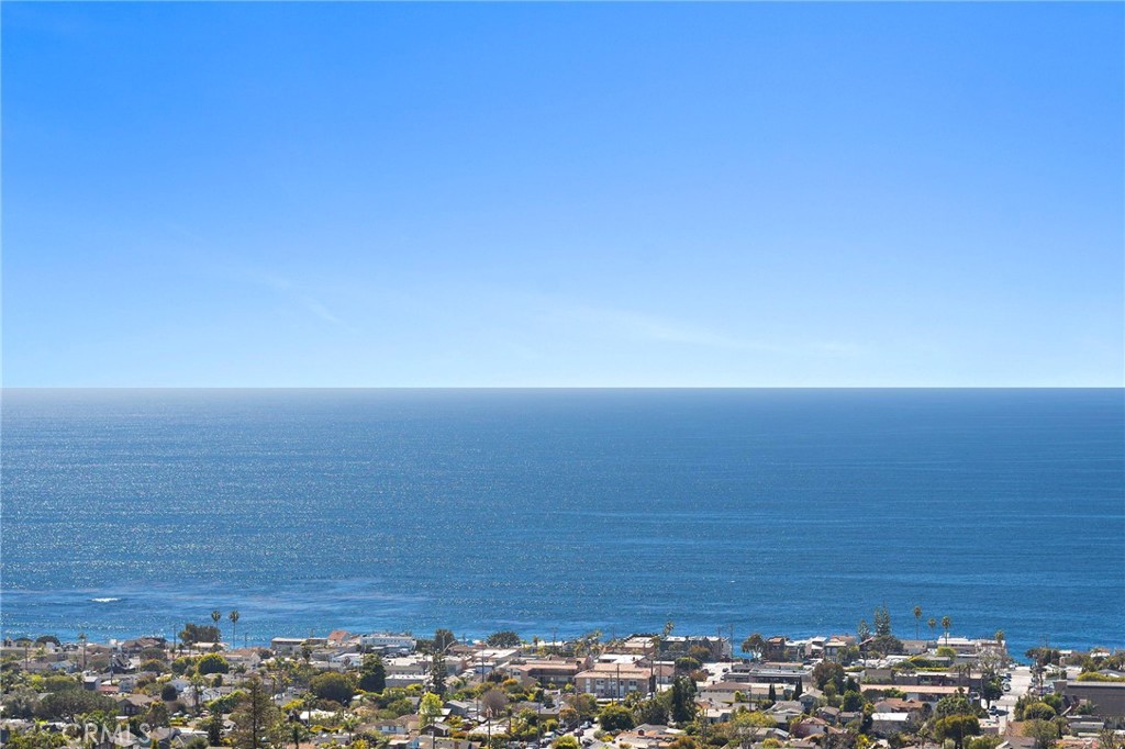 727 Bayview Place Laguna Beach, CA 92651 - Photo 49 of 75