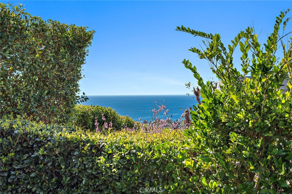 727 Bayview Place Laguna Beach, CA 92651 - Photo 61 of 75