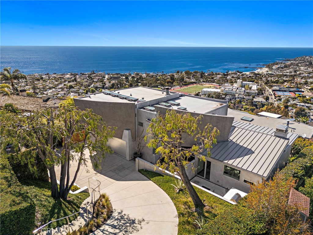 727 Bayview Place Laguna Beach, CA 92651 - Photo 71 of 75