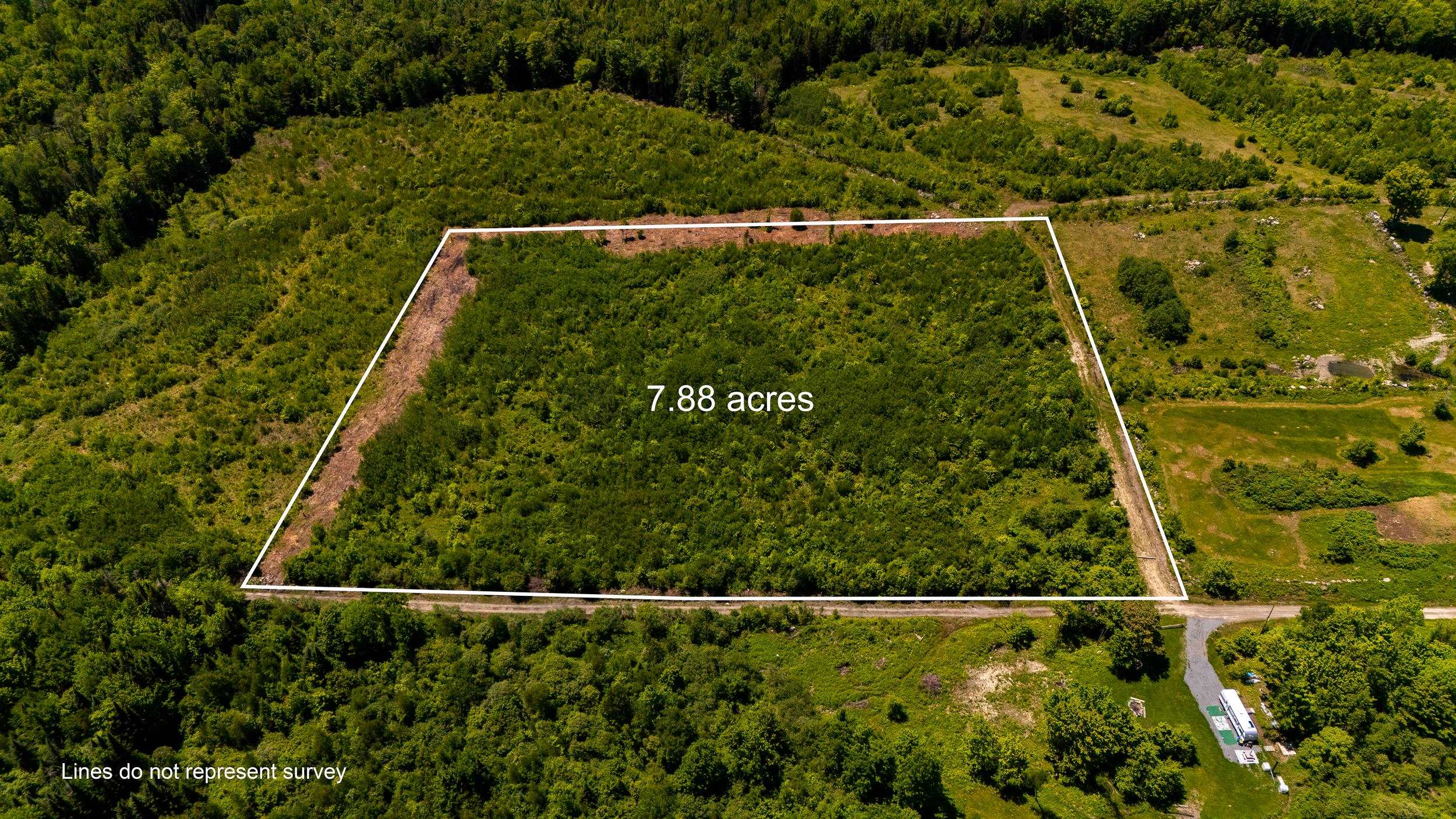 0 Mitchell Road, Unit 4A Concord, VT 05824 - Photo 4 of 9