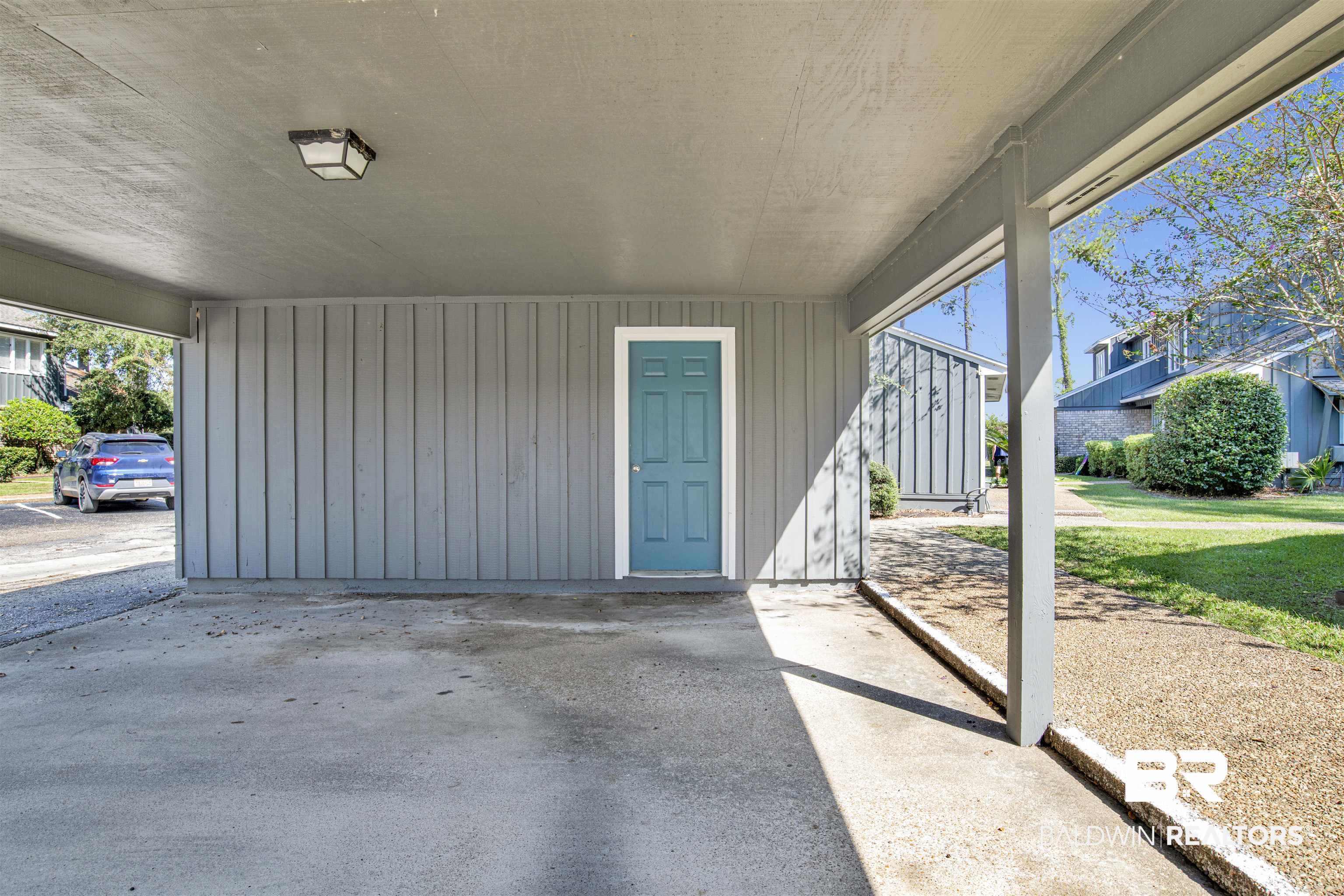 1701 Regency Road, Unit 108 Gulf Shores, AL 36542 - Photo 27 of 33