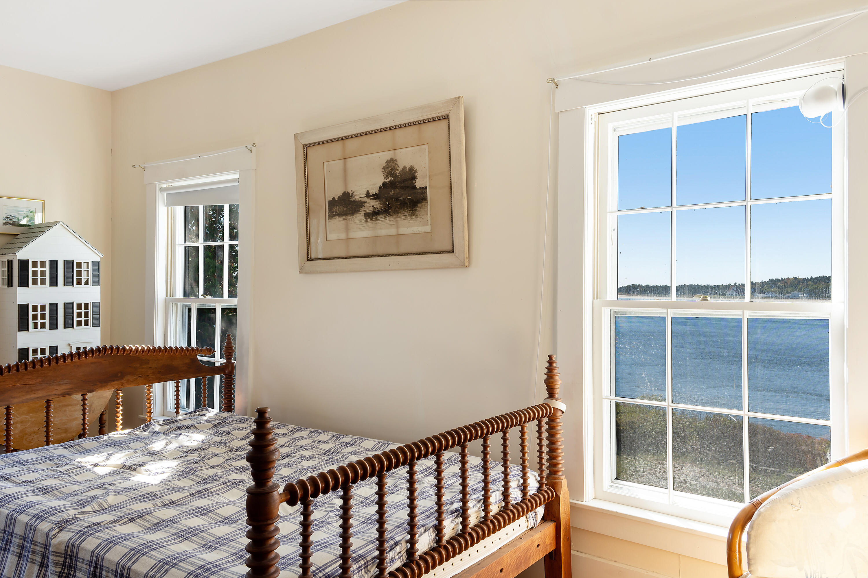 12 Long Island Georgetown, ME 04548 - Photo 45 of 122 Gilbert Head Long Is_160