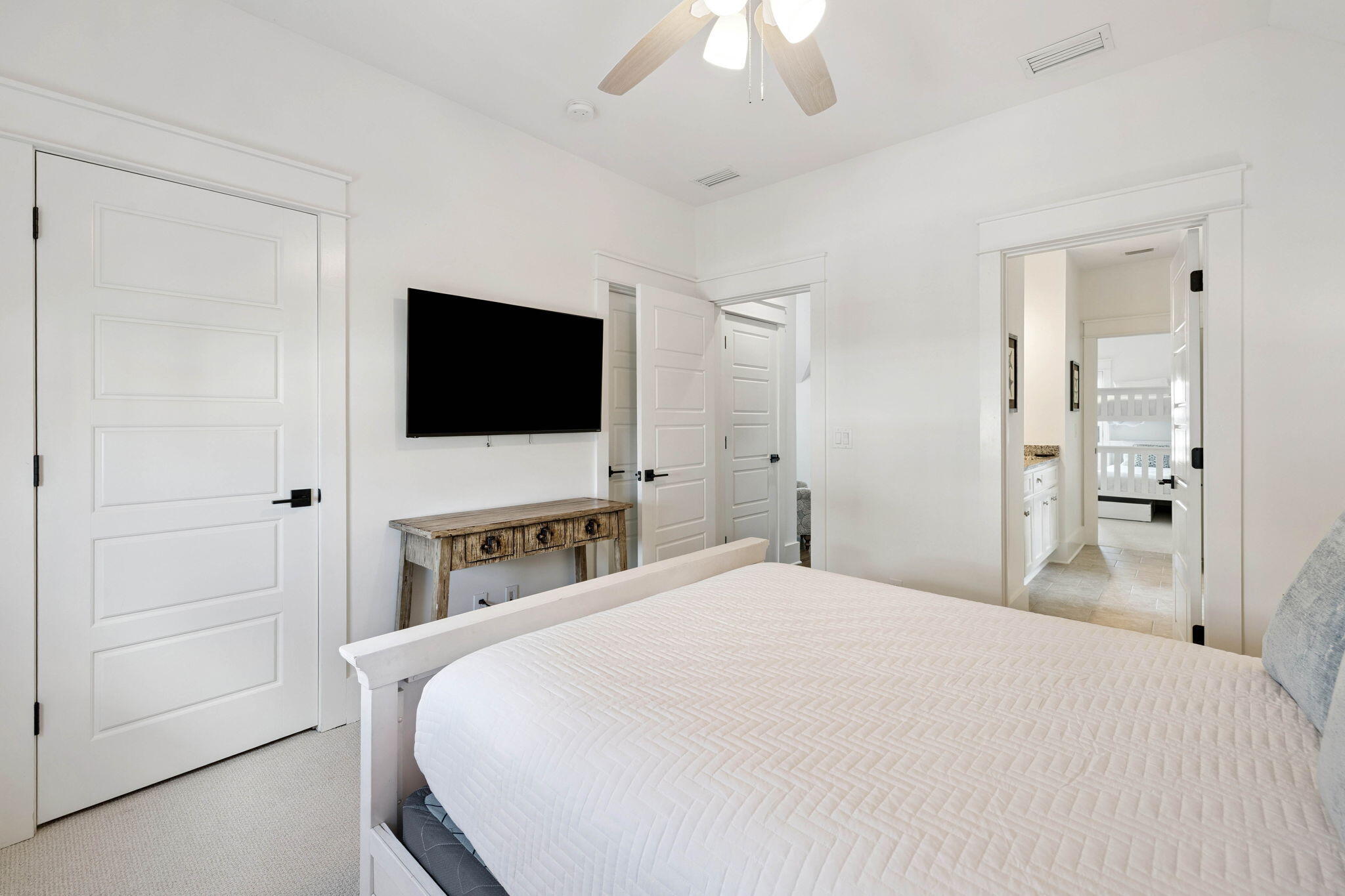 7 Sandal Lane Inlet Beach, FL 32461 - Photo 41 of 50 Array_7SandalLn-84