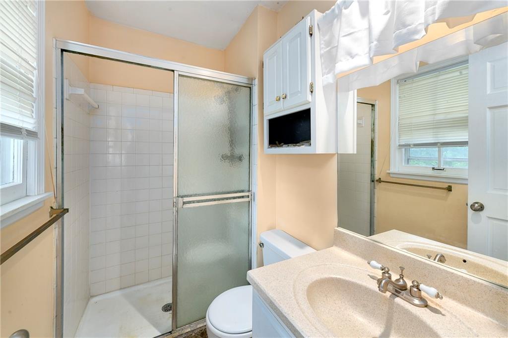 3417 Northeast Prather Road Kansas City, MO 64116 - Photo 19 of 31