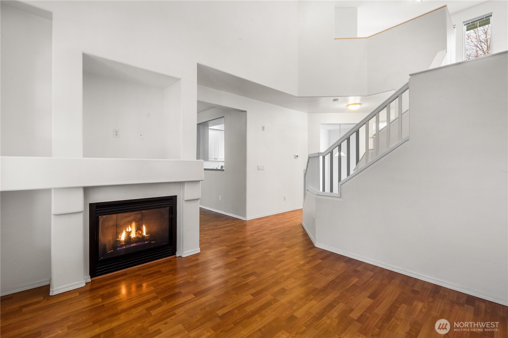 608 Chelan Place Northeast, Unit C Renton, WA 98059 - Photo 11 of 19