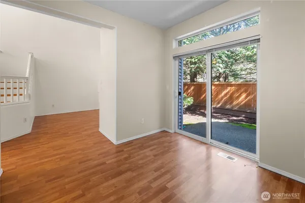$575,000 | 608 Chelan Place Northeast, Unit C, Renton, WA 98059