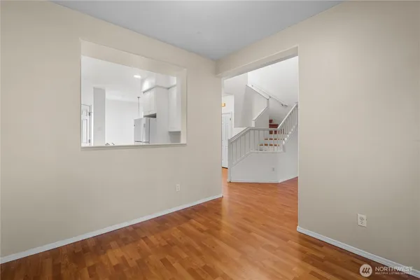 $575,000 | 608 Chelan Place Northeast, Unit C, Renton, WA 98059