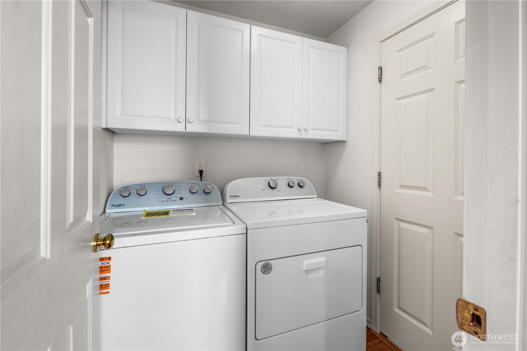 608 Chelan Place Northeast, Unit C Renton, WA 98059 - Photo 14 of 19