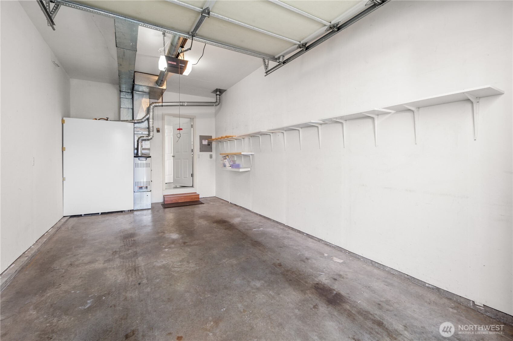 608 Chelan Place Northeast, Unit C Renton, WA 98059 - Photo 15 of 19