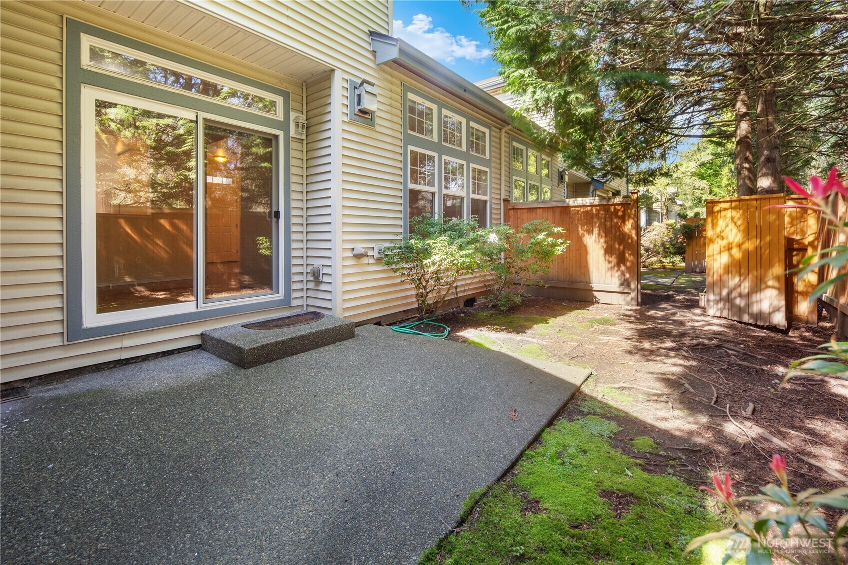 608 Chelan Place Northeast, Unit C Renton, WA 98059 - Photo 16 of 19