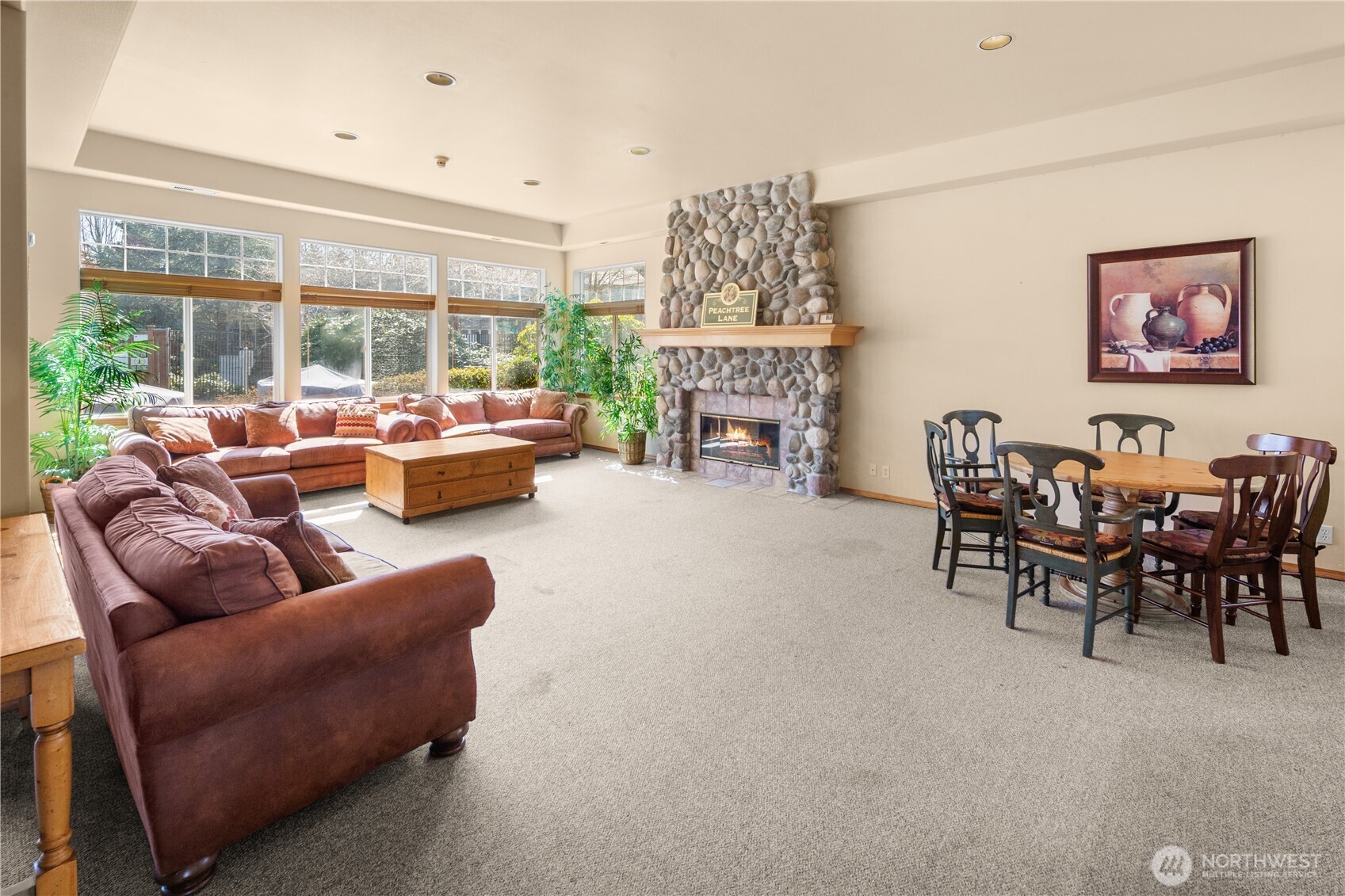 608 Chelan Place Northeast, Unit C Renton, WA 98059 - Photo 18 of 19