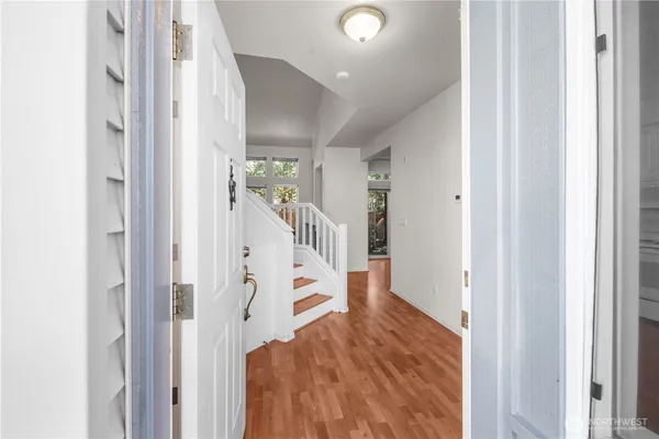 $575,000 | 608 Chelan Place Northeast, Unit C, Renton, WA 98059