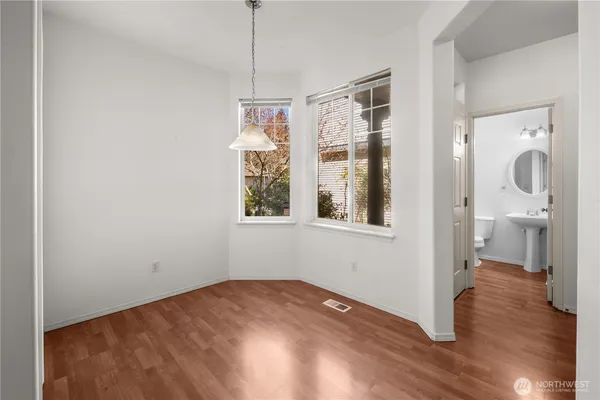$575,000 | 608 Chelan Place Northeast, Unit C, Renton, WA 98059