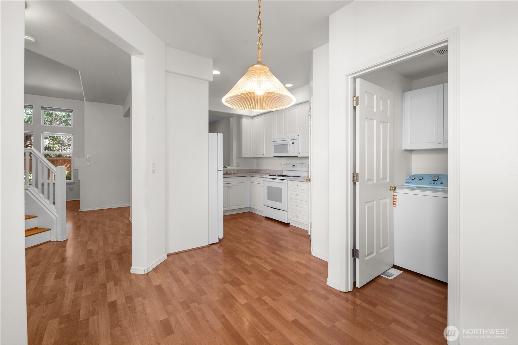 608 Chelan Place Northeast, Unit C Renton, WA 98059 - Photo 7 of 19