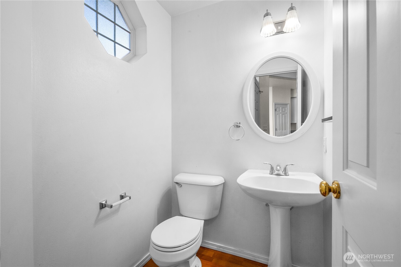 608 Chelan Place Northeast, Unit C Renton, WA 98059 - Photo 8 of 19