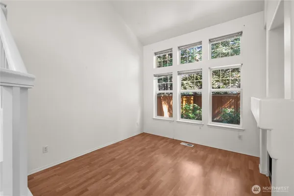 $575,000 | 608 Chelan Place Northeast, Unit C, Renton, WA 98059