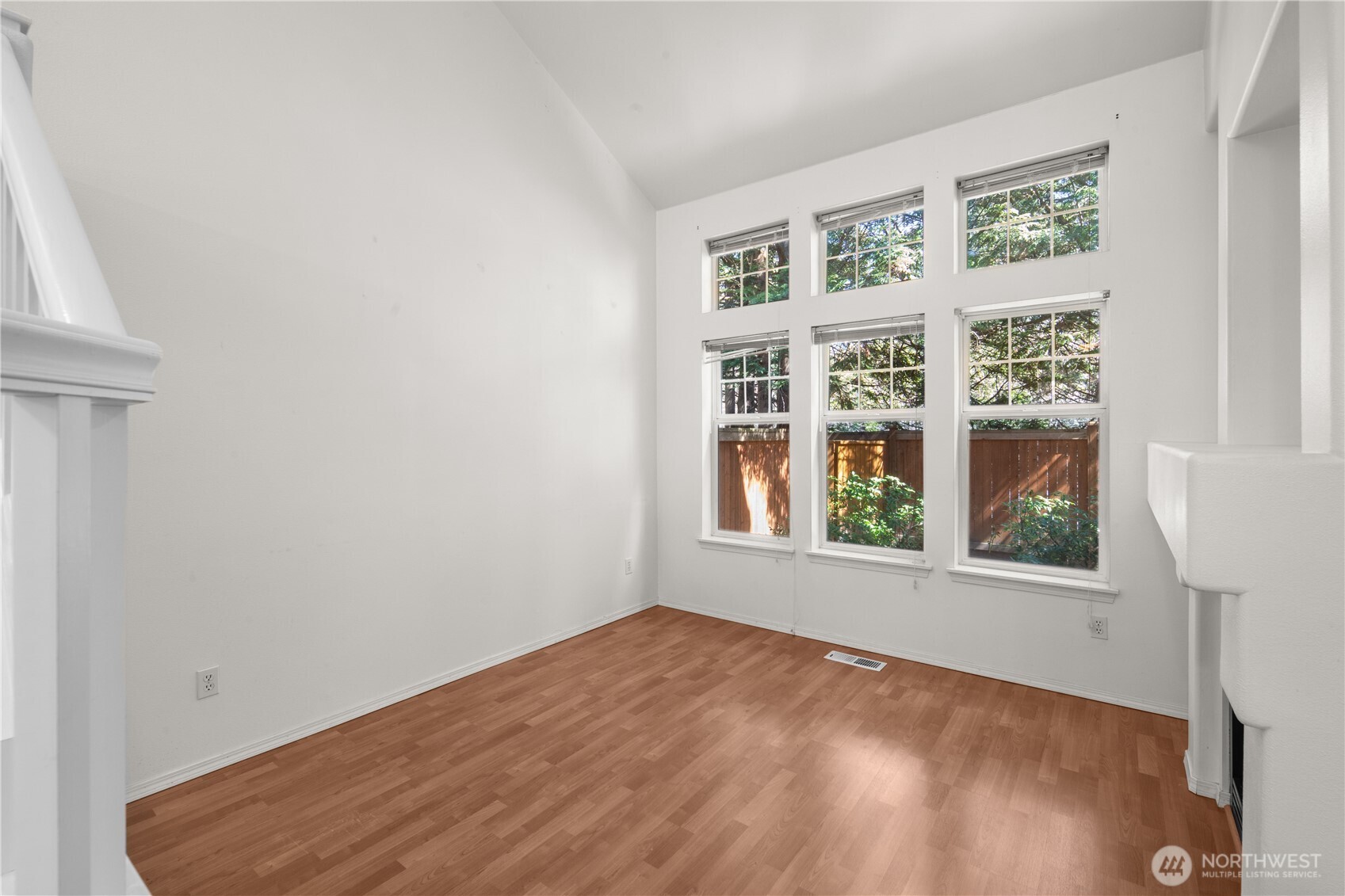 608 Chelan Place Northeast, Unit C Renton, WA 98059 - Photo 9 of 19