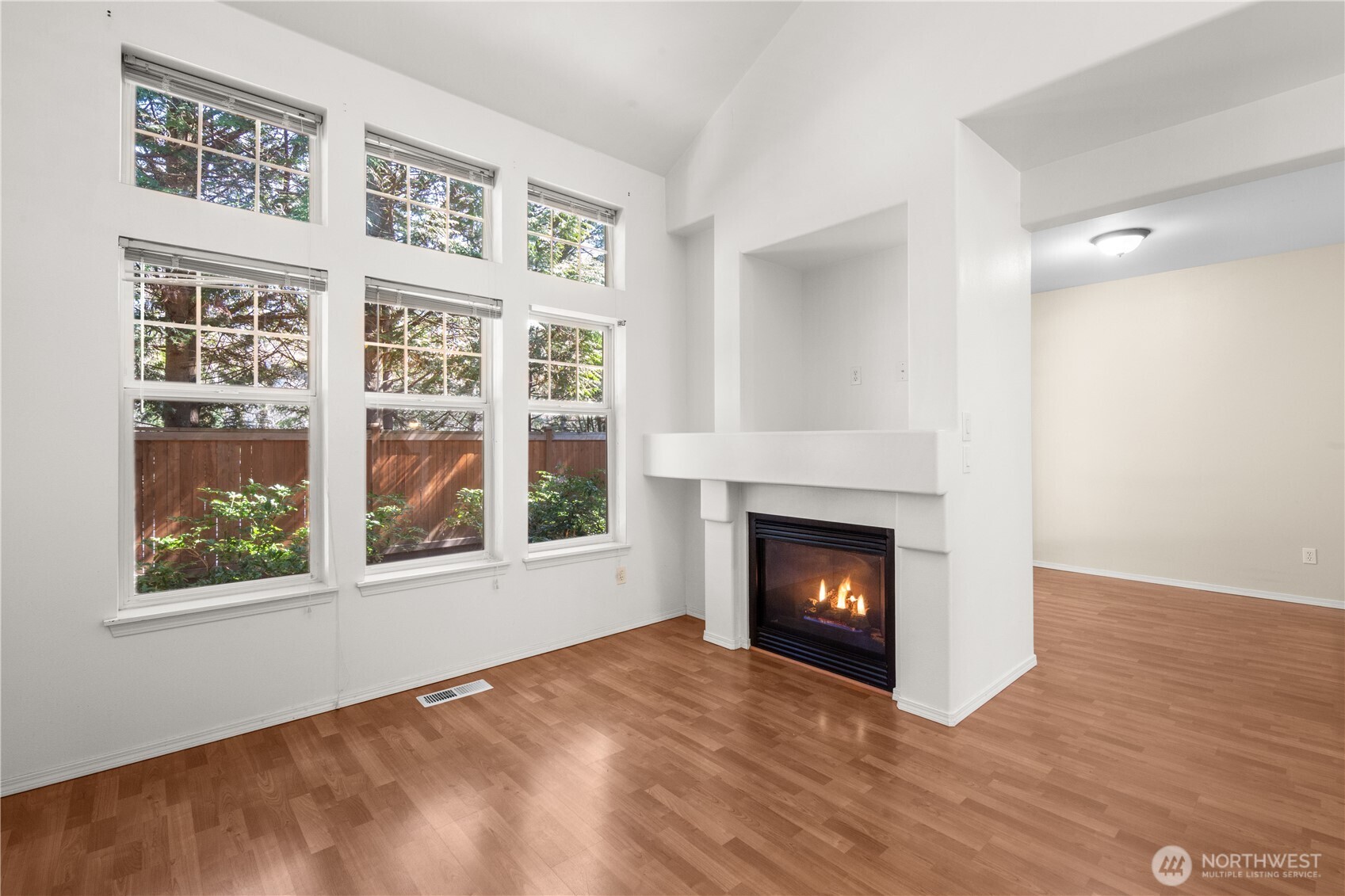 608 Chelan Place Northeast, Unit C Renton, WA 98059 - Photo 10 of 19