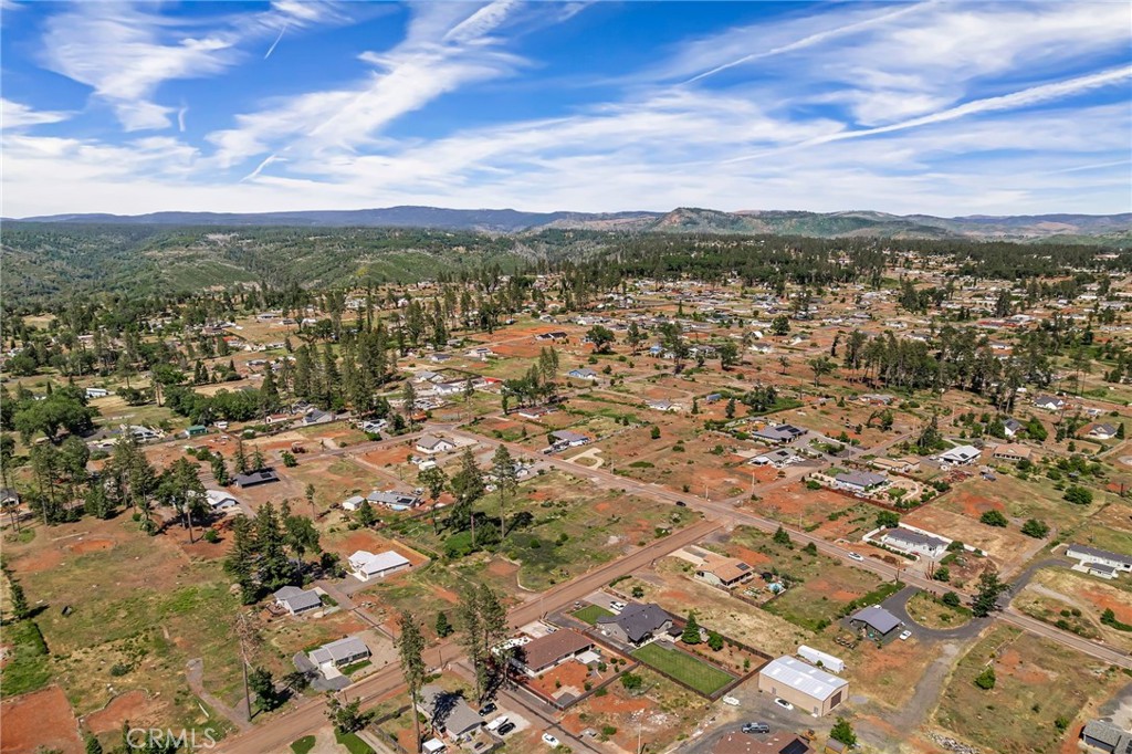 6161 Oliver Road Paradise, CA 95969 - Photo 26 of 26