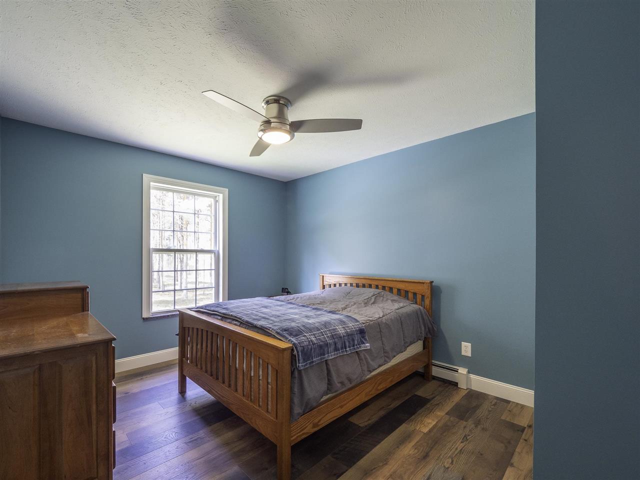3431 Paradise Road Kingsley, MI 49649 - Photo 16 of 51 1886940-15.JPG