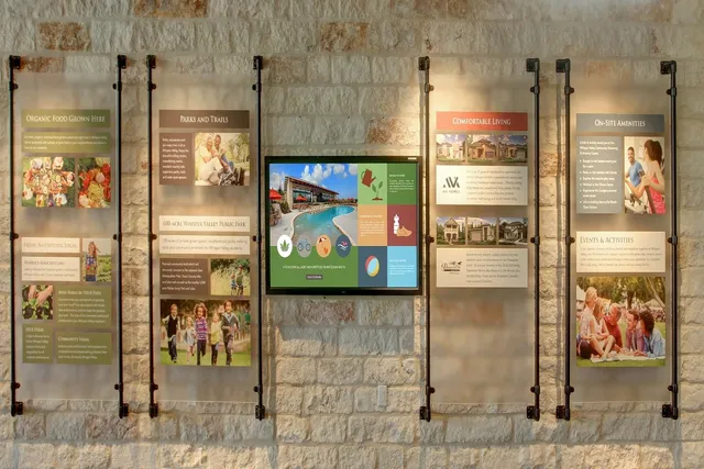 $364,900 | 9517 Balmy Lane, Manor, TX 78653