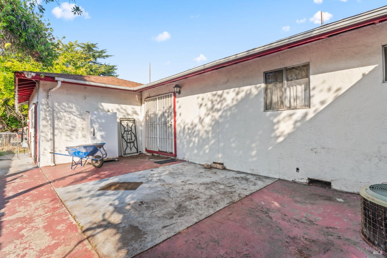 58 Solano Avenue Bay Point, CA 94565 - Photo 26 of 33