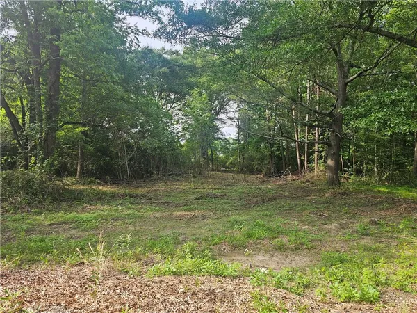 $50,000 | 4492 Long Street, Powder Springs, GA 30127