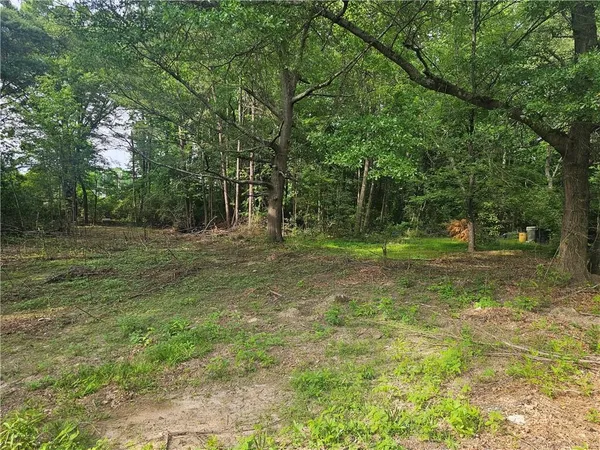 $50,000 | 4492 Long Street, Powder Springs, GA 30127