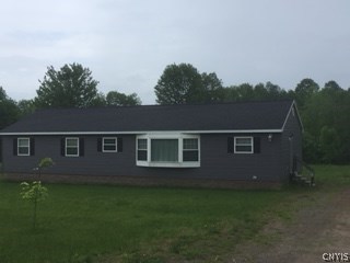 2080 County Rte 11 Parish, NY 13131 - Photo 1 of 1