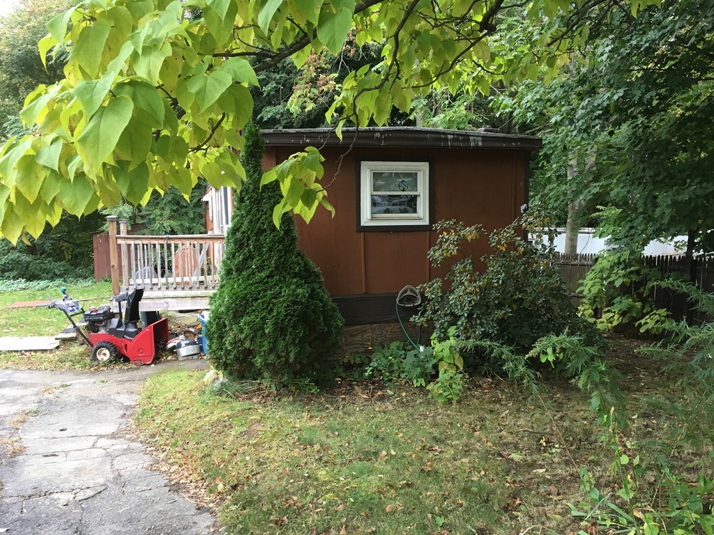 8 Atlas Street Worcester, MA 01604 - Photo 2 of 2 Gallery Image 2