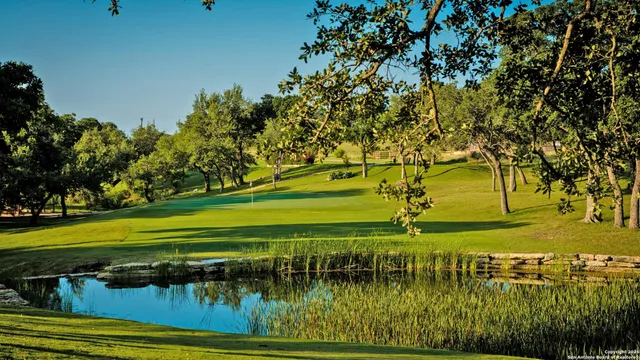 $57,000 | 121 North Lon Price, Blanco, TX 78606