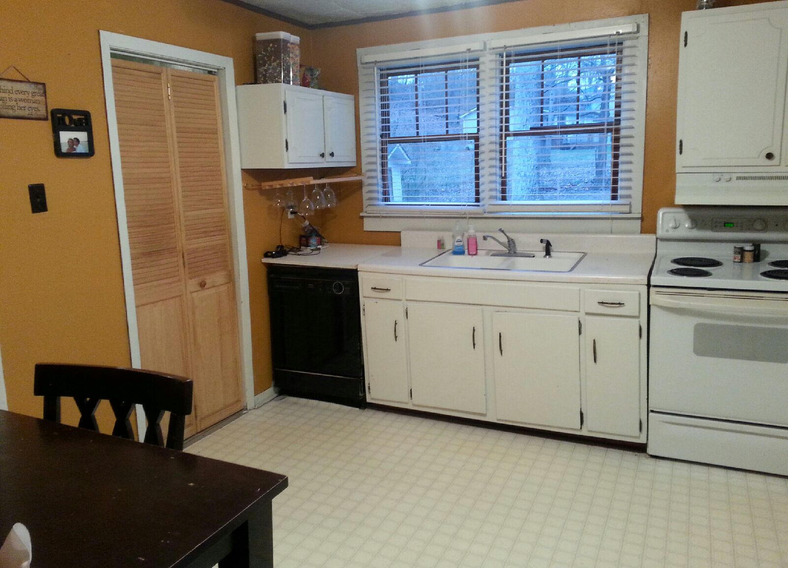 801 Wilson Road Oliver Springs, TN 37840 - Photo 15 of 15 20150111_170047-1