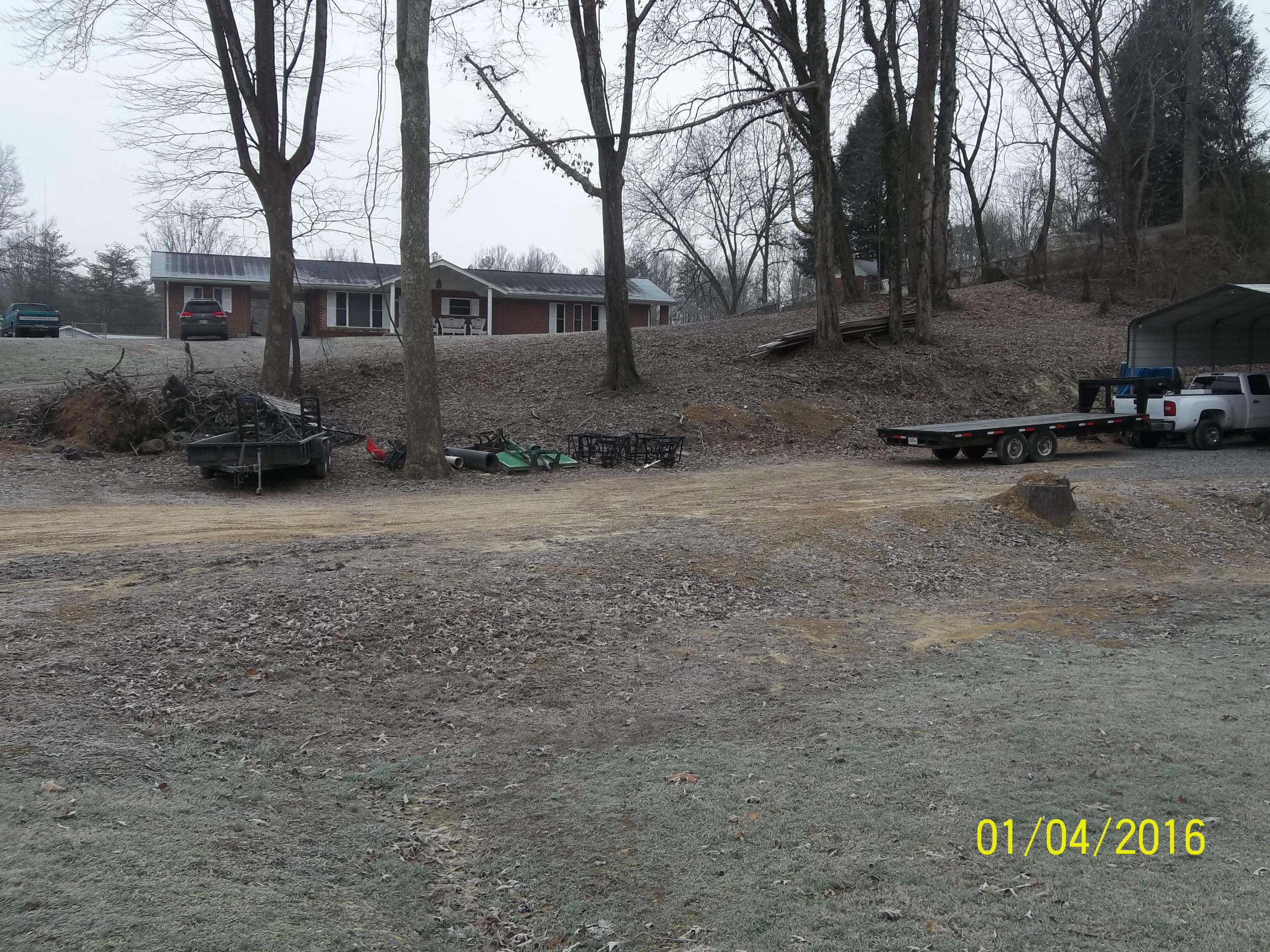 801 Wilson Road Oliver Springs, TN 37840 - Photo 5 of 15 100_0771