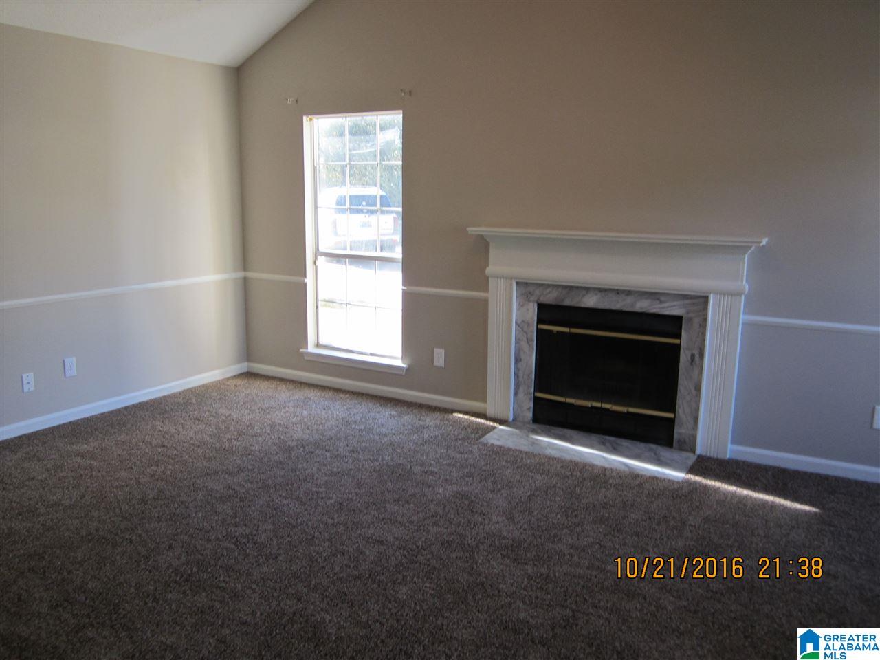 1971 Riva Ridge Road Helena, AL 35080 - Photo 2 of 9