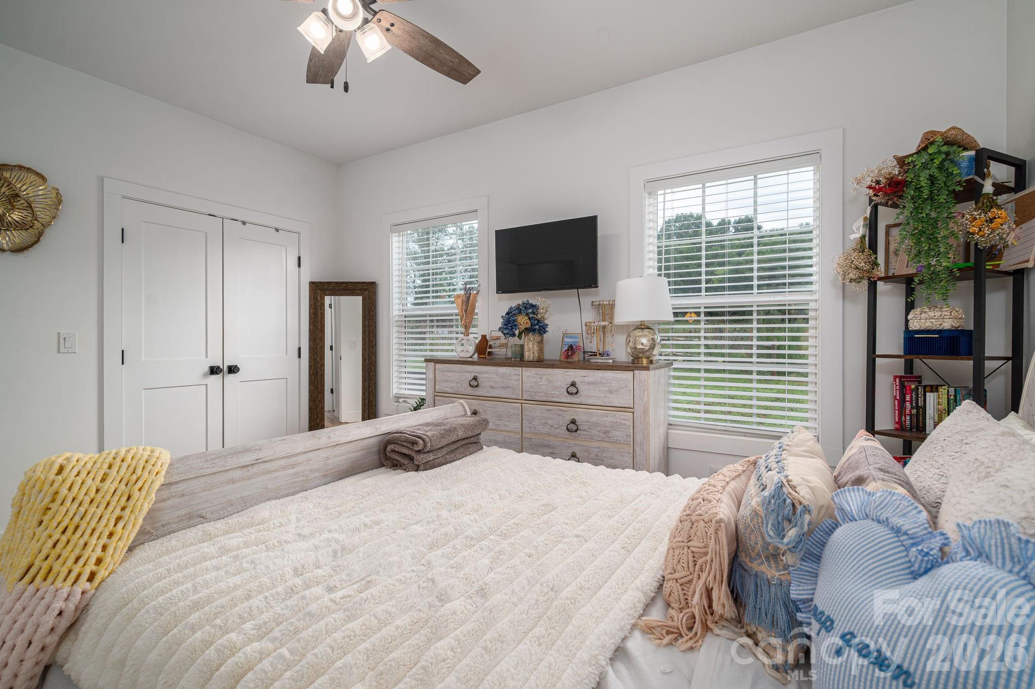 1484 Null Road Lincolnton, NC 28092 - Photo 28 of 48