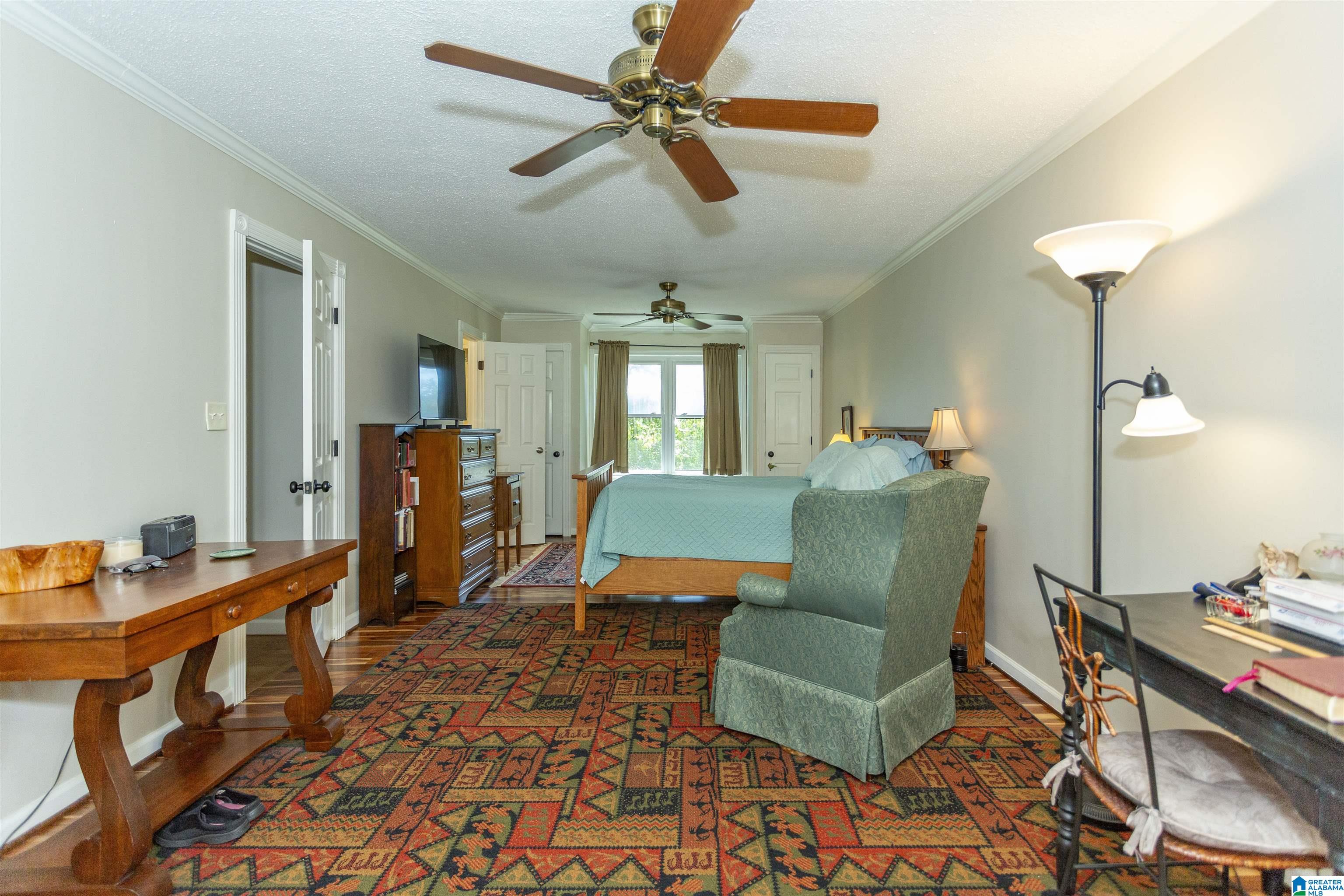 2415 Highway 45 Sterrett, AL 35147 - Photo 30 of 67