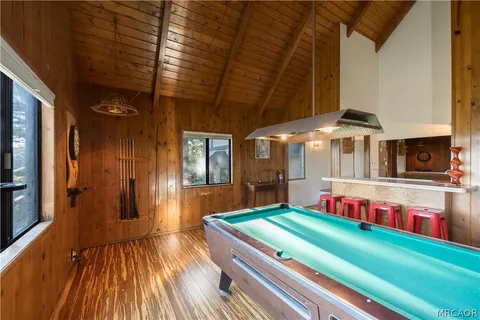 $798,000 | 27808 Alpen Drive, Lake Arrowhead, CA 92352