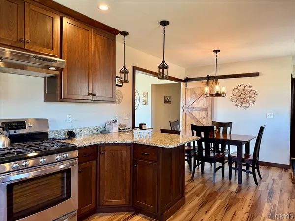 $330,000 | 9510 Highway 12, Denmark, NY 13626