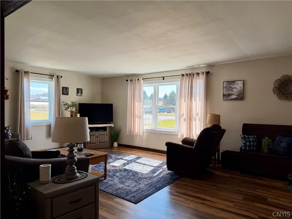 $330,000 | 9510 Highway 12, Denmark, NY 13626