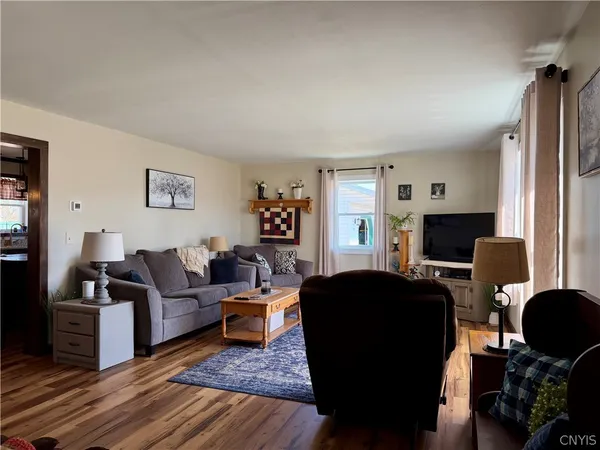 $330,000 | 9510 Highway 12, Denmark, NY 13626