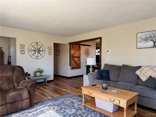 $330,000 | 9510 Highway 12, Denmark, NY 13626
