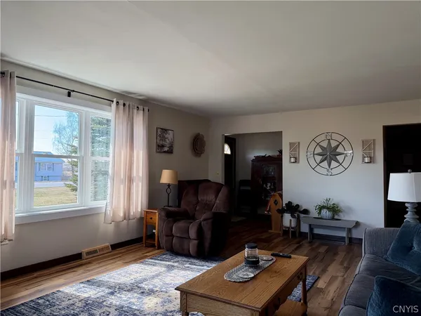 $330,000 | 9510 Highway 12, Denmark, NY 13626