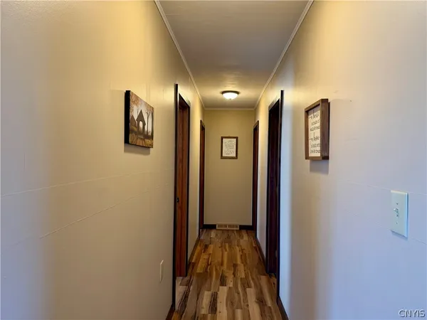 $330,000 | 9510 Highway 12, Denmark, NY 13626
